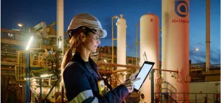 cote-divoire-air-liquide-ci-fait-un-bond-de-171-au-brvm